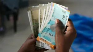 EPFO – Good News,