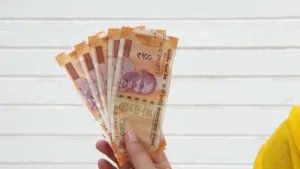 EPF vs NPS: Which