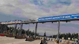 Toll Pass– NHAI Launches