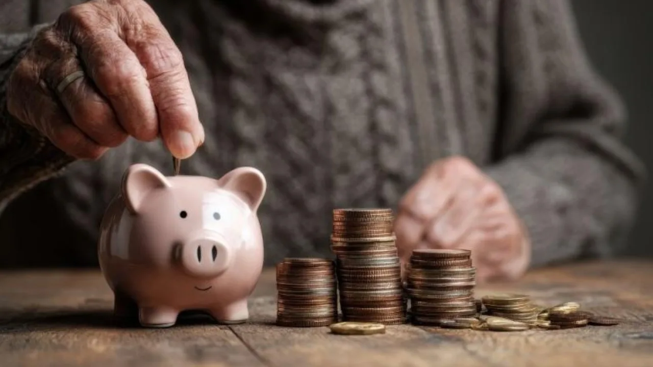 NPS- Big Relief for Govt Employees! Interest to Be Paid on Delayed Contributions