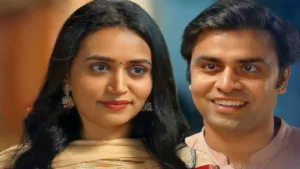 Phulera Shaadi Special –