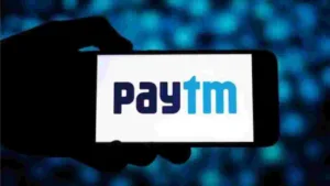 Paytm Shareholders May Get
