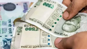 EPS 2026: Higher Pension
