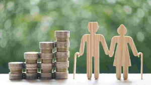 Pension Update: Prisoners to