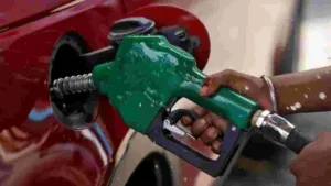 Petrol Diesel Price Cut–