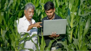 PM Kisan 24th Installment:
