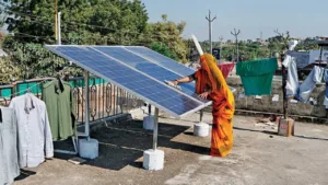 PM Surya Ghar Yojana: