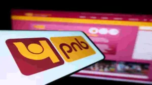 PNB– Good News For