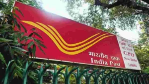 Post Office Scheme: Invest