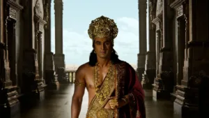 ‘Ramayana’ Trailer Postponed Hours