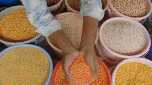 Ration Card New Rule