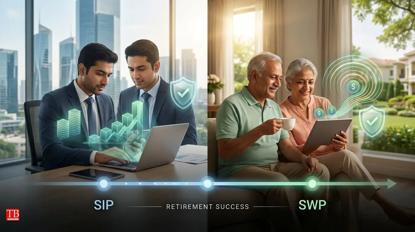 A combination of SIP and SWP Why is it the&hellip;
