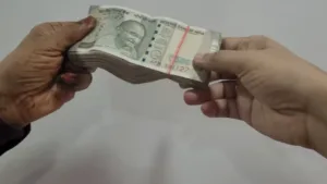 8th Pay Commission- Basic