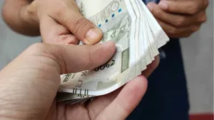 8th Pay Commission: Rs