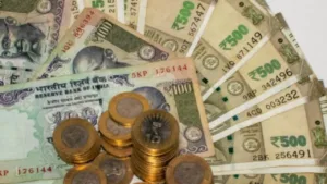 7Pay Commission to Bring