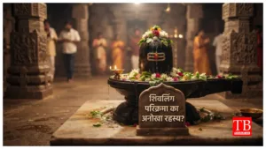 Sawan 2026 – जानें