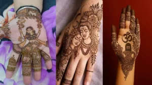 Want Devotion With Style