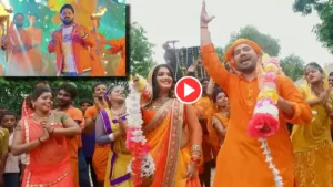 Bhojpuri Sawan Hits –
