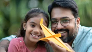 Sukanya Samriddhi Yojana: How