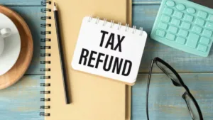 ITR Refund Within 24