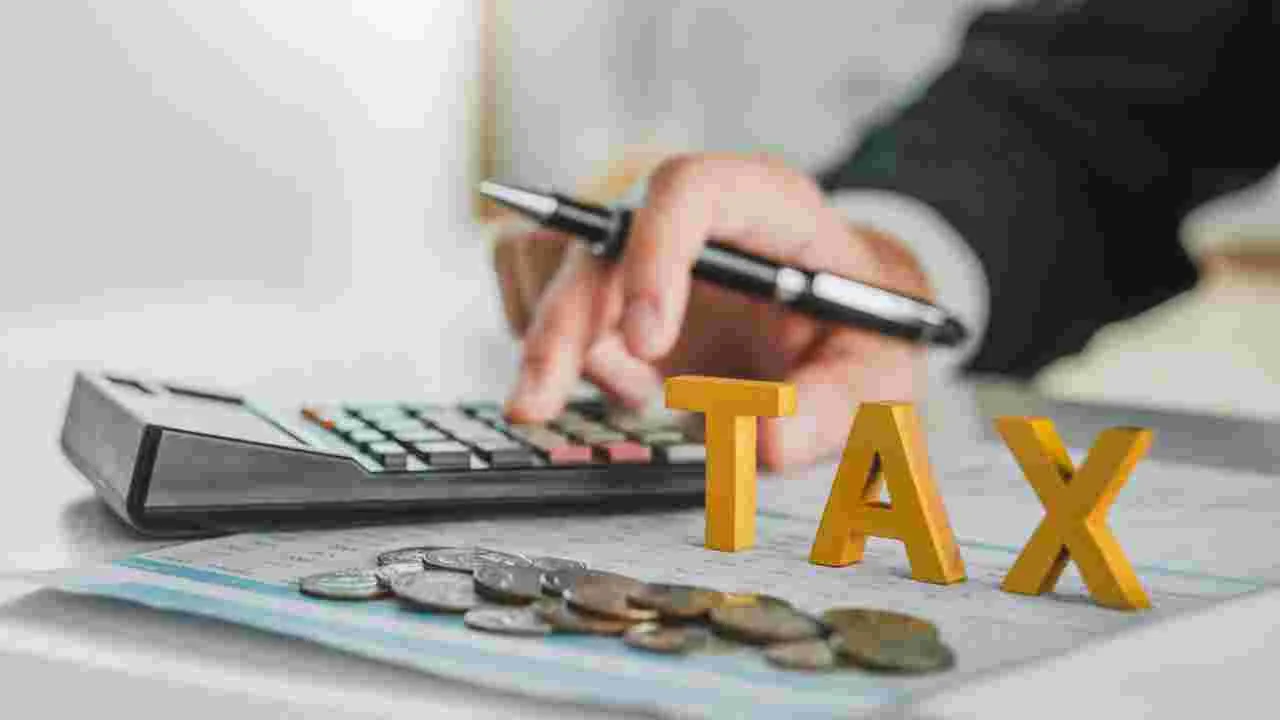 ITR Filing Deadline Extended Beyond July 31, Know the Rest - Image 2