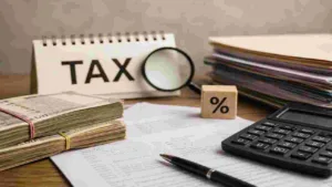 ITR Filing 2026: How