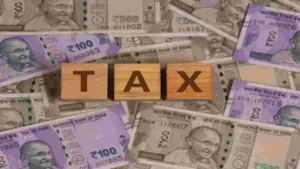 ITR Filing Deadline Extended