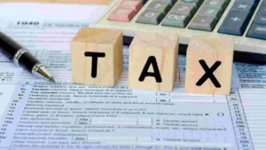 ITR Filing Guidelines 2026: