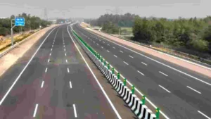 Toll Rate Hike- Travel