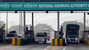 Toll Fee Hike: Travel
