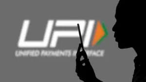 UPI- Will UPI Payments