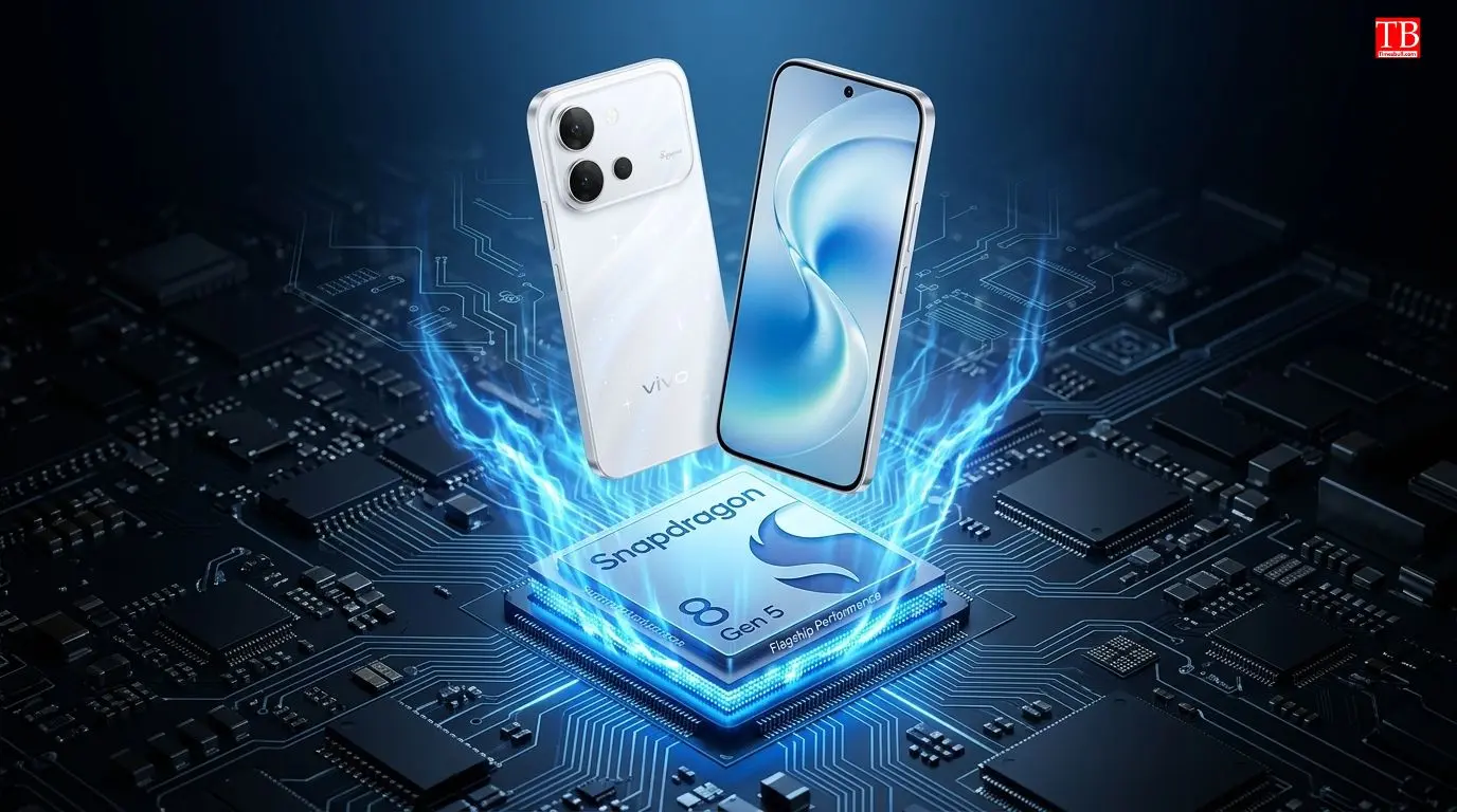 vivo S2: पोस्टर में दिखा कैमरा डिजाइन