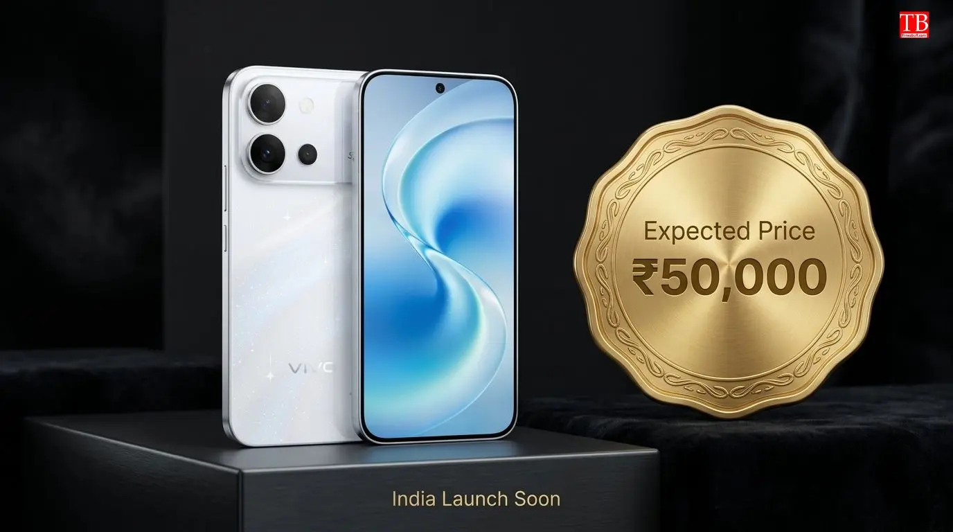 vivo S2: अनुमानित कीमत