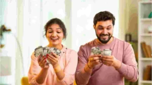 Lakshmi Yojana: Women May
