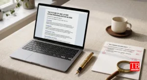 Best Grammar Checker Methods
