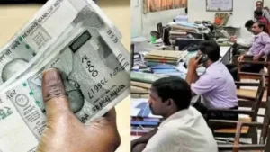 8th Pay Commission Update: