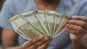 8th Pay Commission: 7%