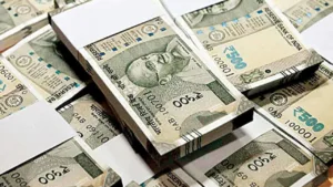 8th Pay Commission– Report