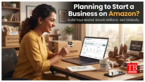 Planning to Start a