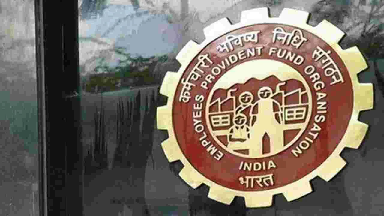 EPFO and ITR Data at Risk? Know What SC Says
