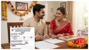 EPFO Rule – Why