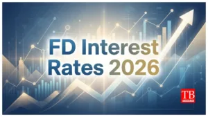 FD Interest Rates 2026
