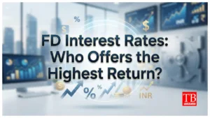FD Interest Rates –