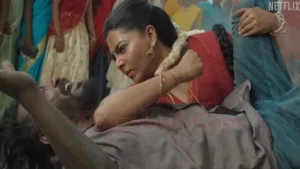 Forget Pushpa 2? This