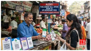 Google Pay, PhonePe, Paytm