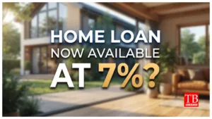 Good News for Homebuyers