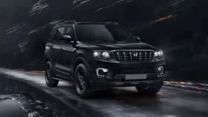 Best Diesel SUVs in