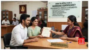 How to Apply for