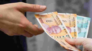 Laxmi Yojana: Portal Opened,