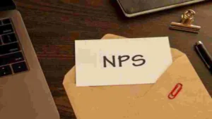 NPS- When Should You